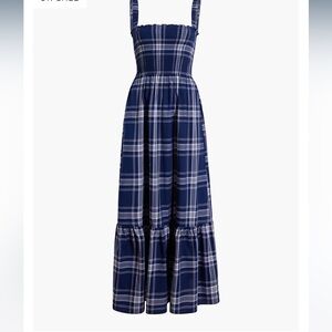 Hill House Home Anjuli Dress